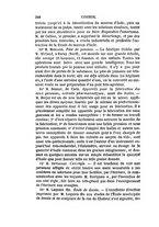 giornale/TO00182309/1862/T.20/00000676