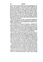 giornale/TO00182309/1862/T.20/00000700