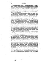 giornale/TO00182309/1862/T.20/00000704