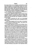 giornale/TO00182309/1862/T.20/00000705