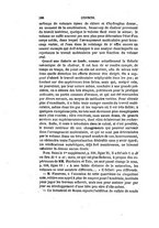 giornale/TO00182309/1862/T.20/00000708