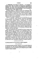 giornale/TO00182309/1862/T.20/00000713