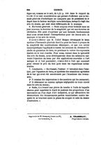 giornale/TO00182309/1862/T.20/00000716