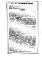 giornale/TO00182309/1862/T.20/00000718