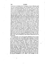 giornale/TO00182309/1862/T.20/00000722