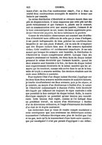 giornale/TO00182309/1862/T.20/00000728