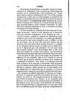 giornale/TO00182309/1862/T.20/00000730