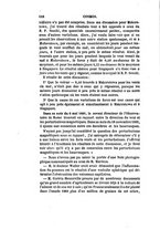 giornale/TO00182309/1862/T.20/00000732