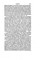 giornale/TO00182309/1862/T.20/00000745