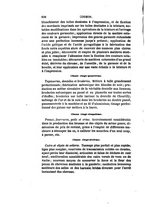 giornale/TO00182309/1862/T.20/00000748