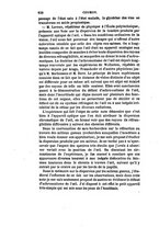 giornale/TO00182309/1862/T.20/00000756