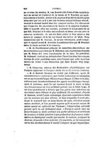 giornale/TO00182309/1862/T.20/00000758