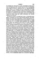 giornale/TO00182309/1862/T.20/00000759