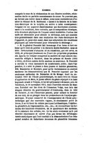 giornale/TO00182309/1862/T.20/00000761