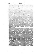 giornale/TO00182309/1862/T.20/00000762