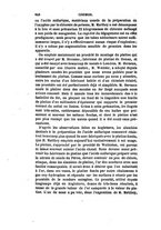 giornale/TO00182309/1862/T.20/00000764