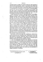 giornale/TO00182309/1862/T.20/00000770