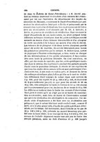 giornale/TO00182309/1862/T.20/00000786