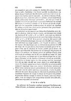 giornale/TO00182309/1862/T.20/00000794