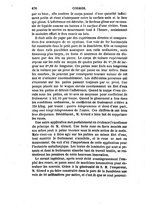 giornale/TO00182309/1862/T.20/00000800