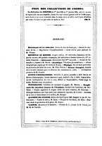 giornale/TO00182309/1862/T.20/00000804