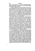 giornale/TO00182309/1862/T.20/00000808