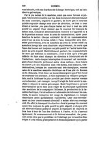 giornale/TO00182309/1862/T.20/00000816