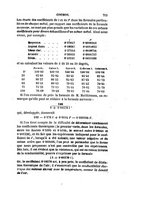 giornale/TO00182309/1862/T.20/00000843