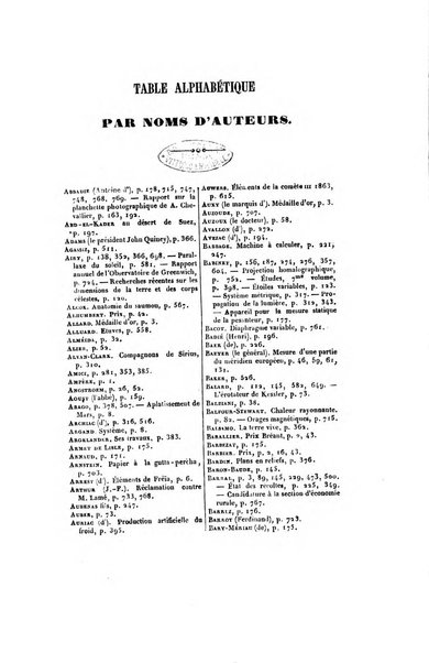 Le cosmos revue encyclopedique hebdomadaire des progres des sciences et de leurs applications aux arts et a l'industrie