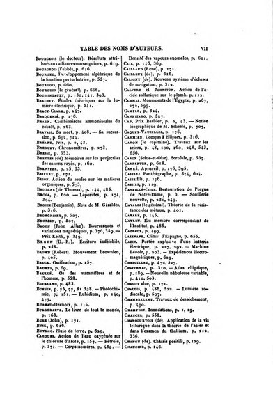 Le cosmos revue encyclopedique hebdomadaire des progres des sciences et de leurs applications aux arts et a l'industrie