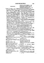 giornale/TO00182309/1863/T.22/00000029