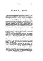 giornale/TO00182309/1863/T.22/00000035