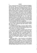 giornale/TO00182309/1863/T.22/00000036