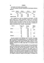 giornale/TO00182309/1863/T.22/00000044