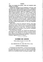 giornale/TO00182309/1863/T.22/00000046