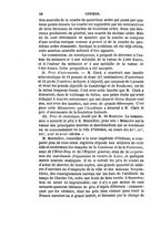 giornale/TO00182309/1863/T.22/00000052