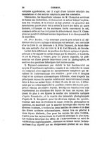 giornale/TO00182309/1863/T.22/00000054