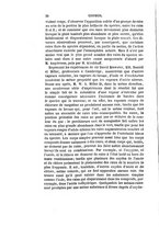 giornale/TO00182309/1863/T.22/00000060