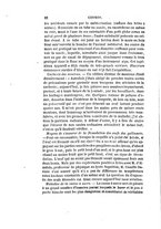 giornale/TO00182309/1863/T.22/00000070