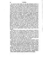 giornale/TO00182309/1863/T.22/00000072