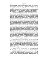 giornale/TO00182309/1863/T.22/00000084