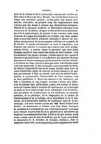 giornale/TO00182309/1863/T.22/00000089