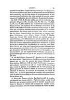 giornale/TO00182309/1863/T.22/00000091