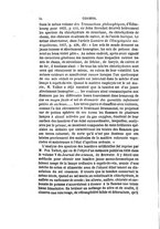 giornale/TO00182309/1863/T.22/00000092