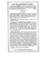 giornale/TO00182309/1863/T.22/00000096