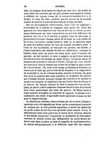 giornale/TO00182309/1863/T.22/00000118