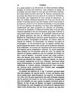 giornale/TO00182309/1863/T.22/00000120