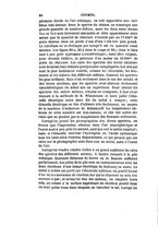 giornale/TO00182309/1863/T.22/00000122