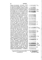 giornale/TO00182309/1863/T.22/00000126