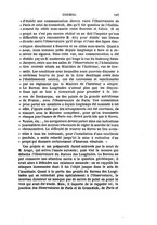 giornale/TO00182309/1863/T.22/00000153